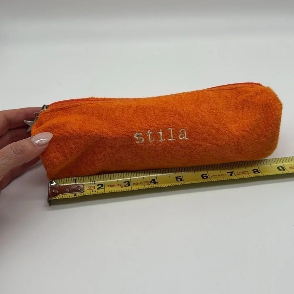 Stila vintage cosmetic